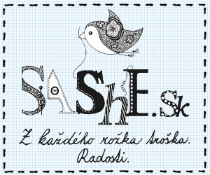 sashe