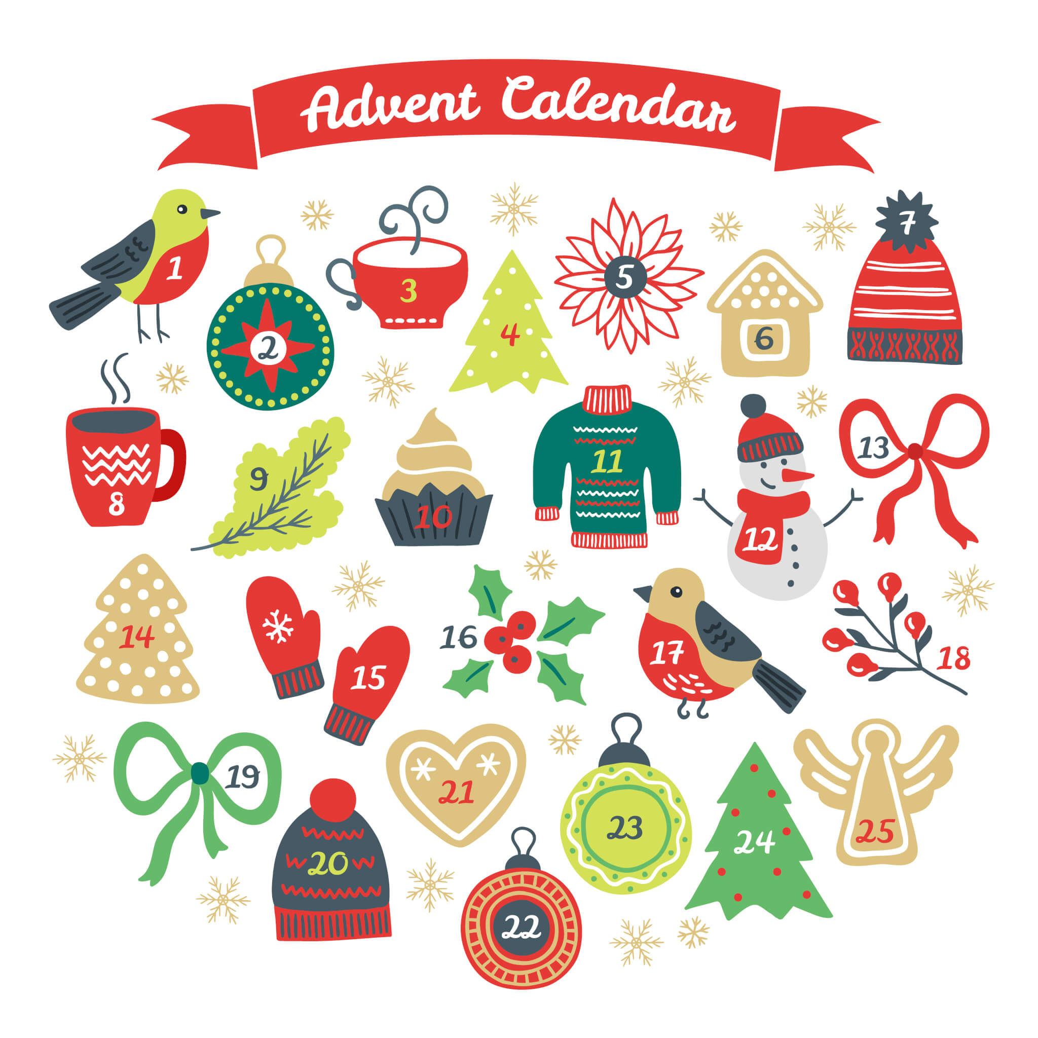 christmas_advent_calendar