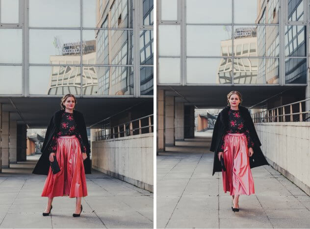 sukňa_vivien_mihalish