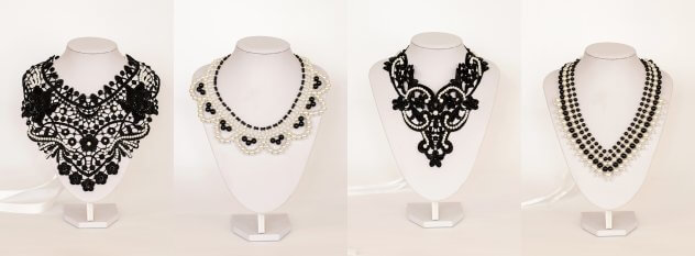 lukzu_design