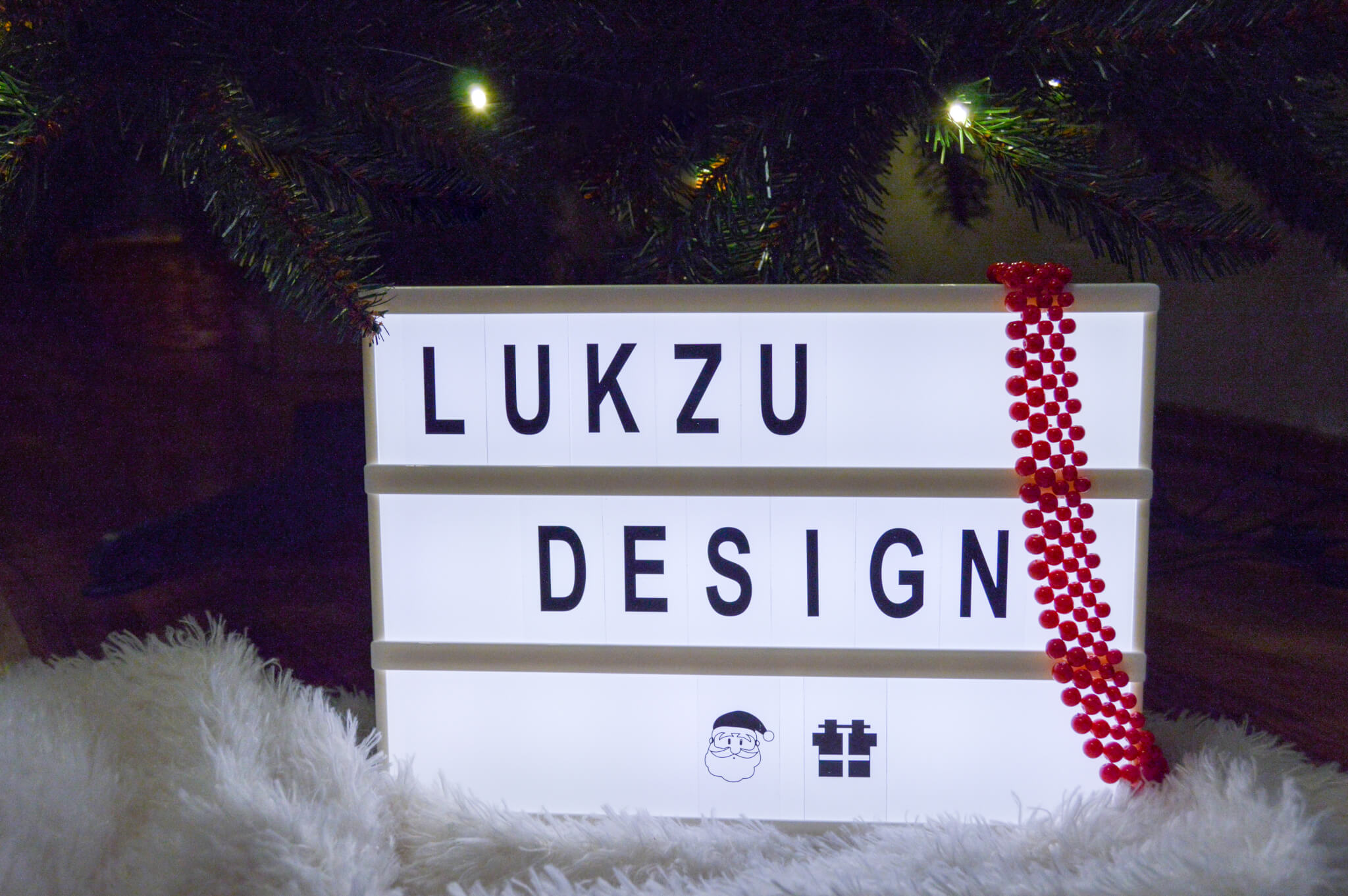 lukzu_design